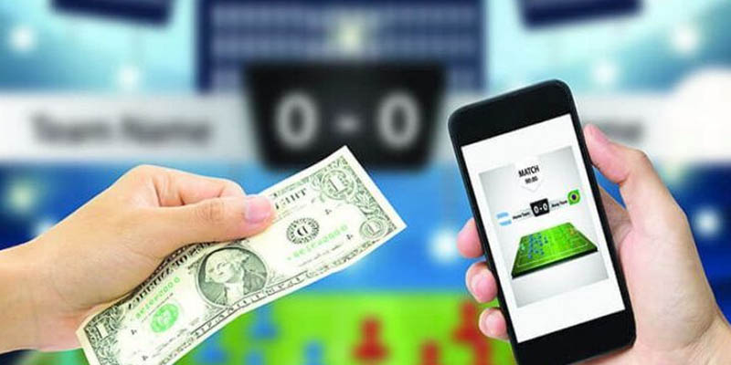 Giải đáp: Cá cược có trách nhiệm là gì?