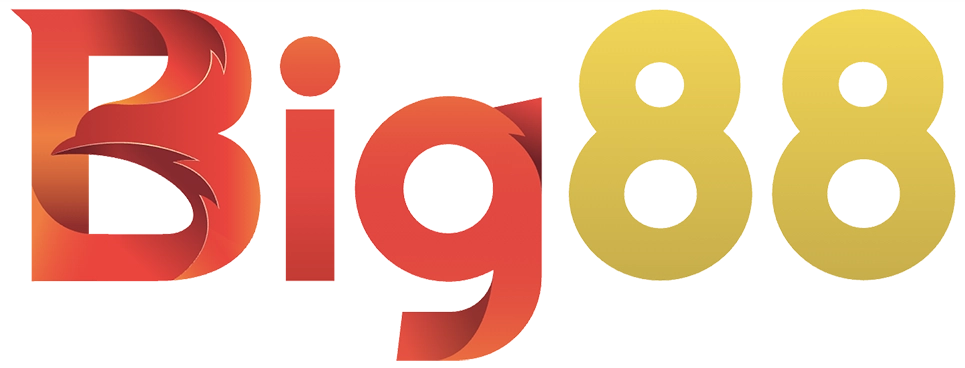 Big88 | Trang chủ nhà cái Big88 cá cược đẳng cấp uy tín